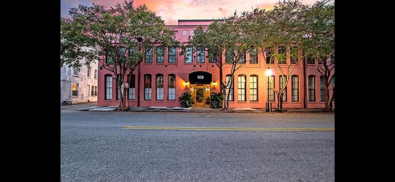109 East Bay St #2h, Charleston, SC 29401