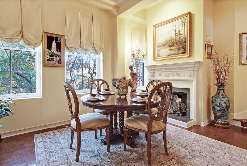 109 East Bay St #2h, Charleston, SC 29401