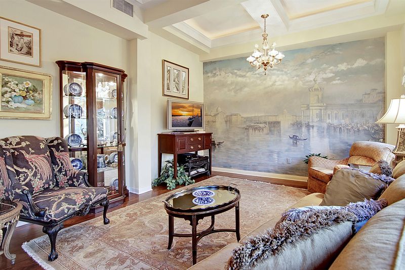 109 East Bay St #2h, Charleston, SC 29401
