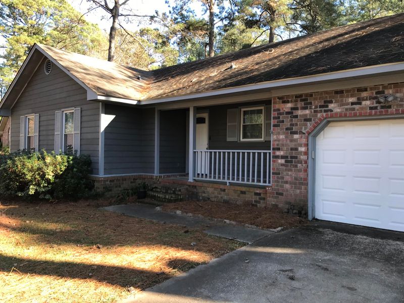 118 Cherry Hill Ave, Goose Creek, SC 29445
