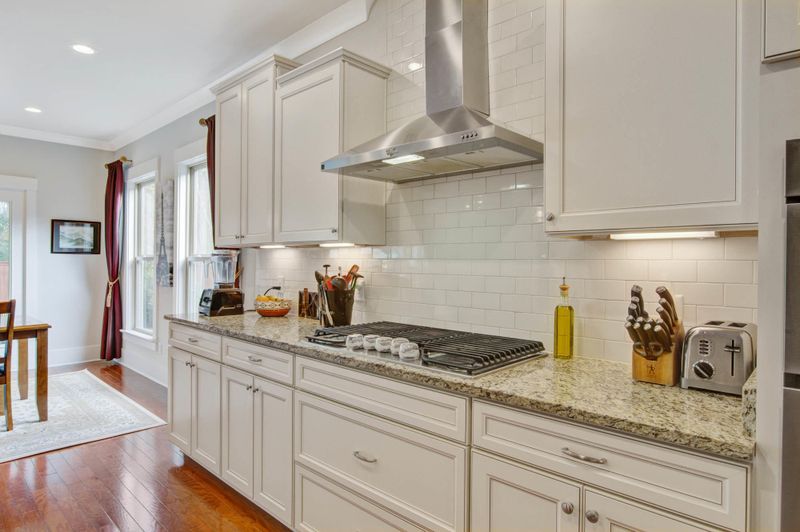 1168 Sharpestowne Ct, Mount Pleasant, SC 29466