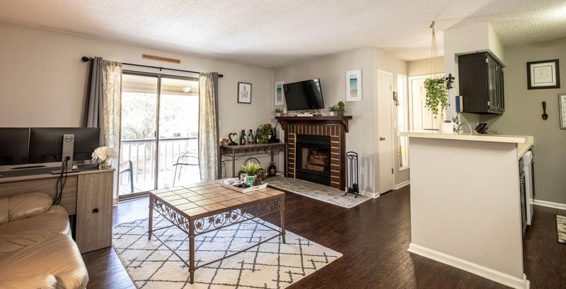 1054 Anna Knapp Blvd #6f, Mount Pleasant, SC 29464