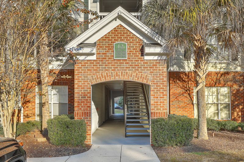 45 Sycamore Ave #1237, Charleston, SC 29407