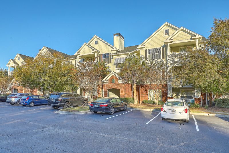 45 Sycamore Ave #1237, Charleston, SC 29407