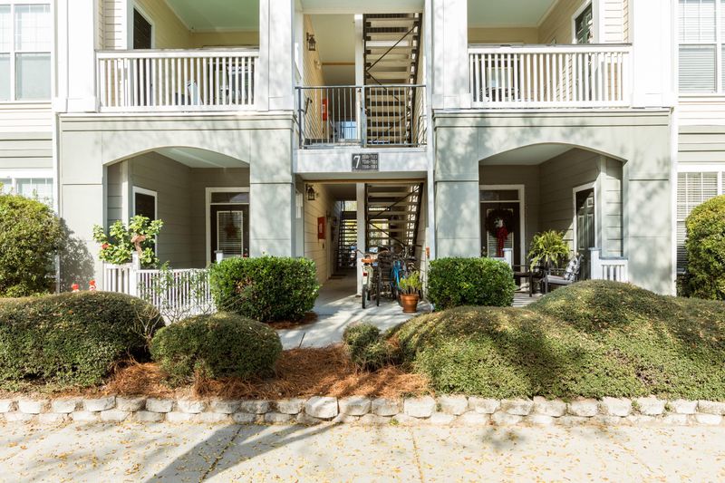130 River Landing Dr #7111, Charleston, SC 29492