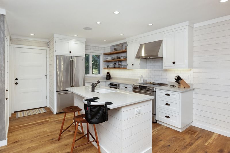 4353 Sea Forest Dr, Kiawah Island, SC 29455