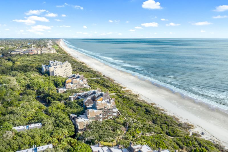 4409 Sea Forest Dr, Kiawah Island, SC 29455