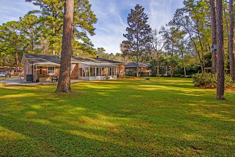 112 Niblick Rd, Summerville, SC 29483
