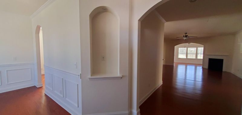 135 Lindera Preserve Blvd, Summerville, SC 29486