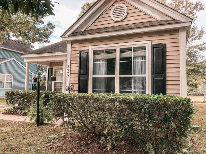 8977 Planters Row Ln, Summerville, SC 29485