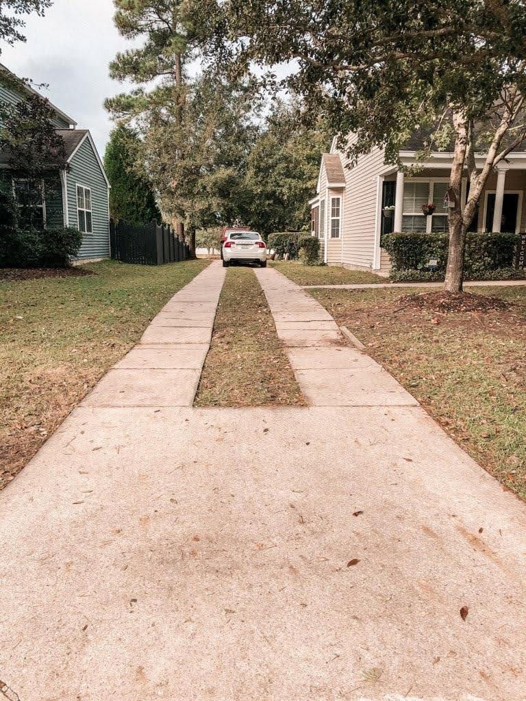 8977 Planters Row Ln, Summerville, SC 29485