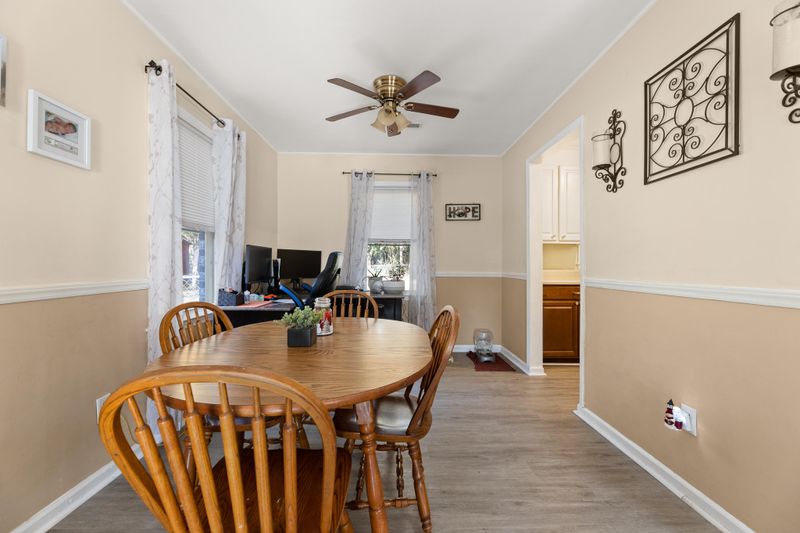 105 Cherry Pl, Summerville, SC 29483