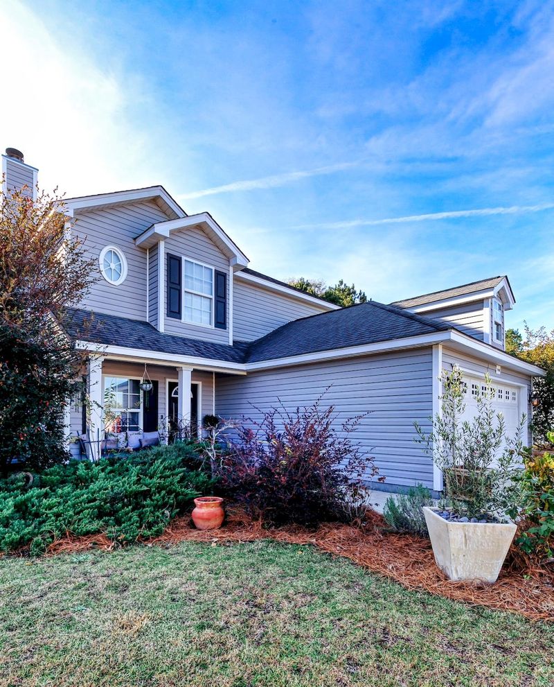 1940 Staffwood Rd, Johns Island, SC 29455