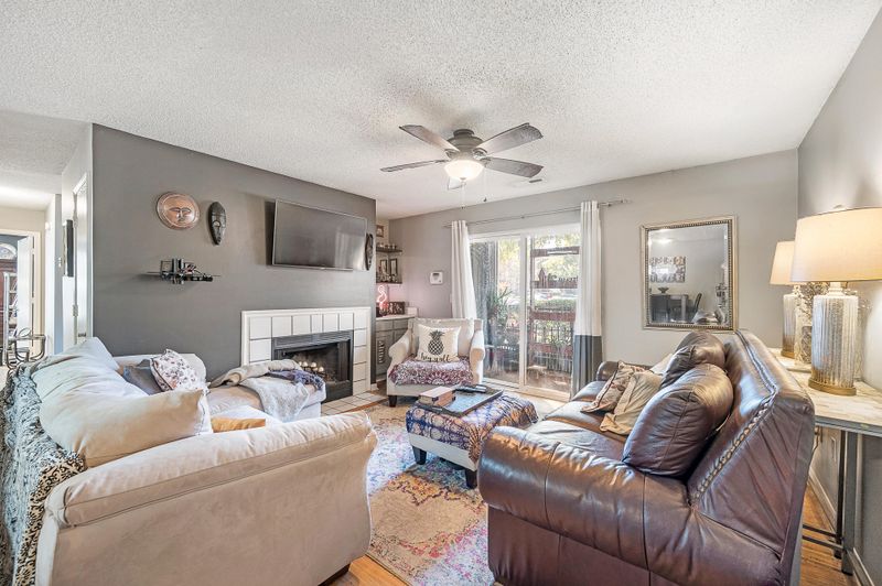 2011 N Hwy 17 #1100m, Mount Pleasant, SC 29466