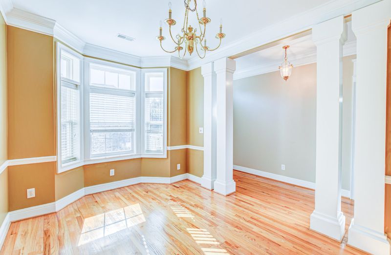 1905 English Ivy Ct, Mount Pleasant, SC 29464