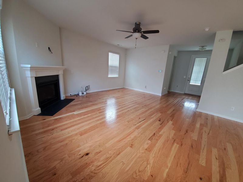 640 Woolum Dr, Moncks Corner, SC 29461