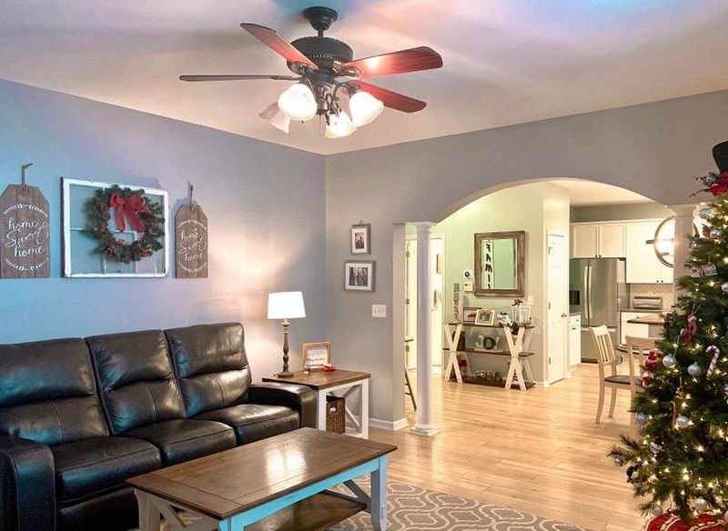 112 Salinas Ct, Summerville, SC 29483