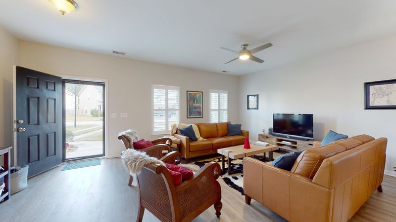 1793 Towne St, Johns Island, SC 29455