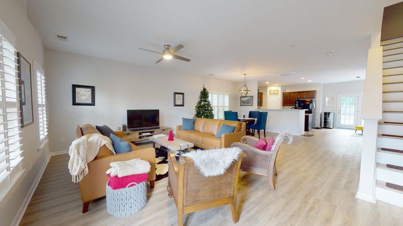 1793 Towne St, Johns Island, SC 29455