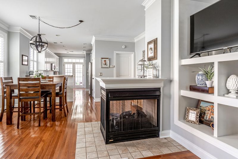 2268 Daniel Island Dr, Charleston, SC 29492