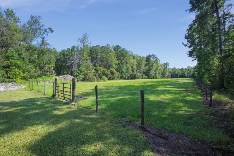 0 Bullhead Rd, Moncks Corner, SC 29461