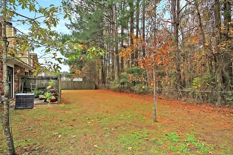 817 Temple Rd #B, Ladson, SC 29456