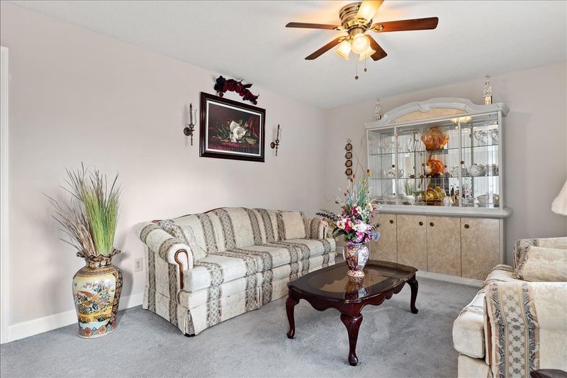 3306 Dublin Rd, North Charleston, SC 29420