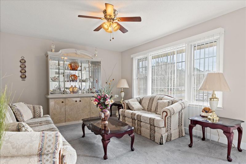 3306 Dublin Rd, North Charleston, SC 29420