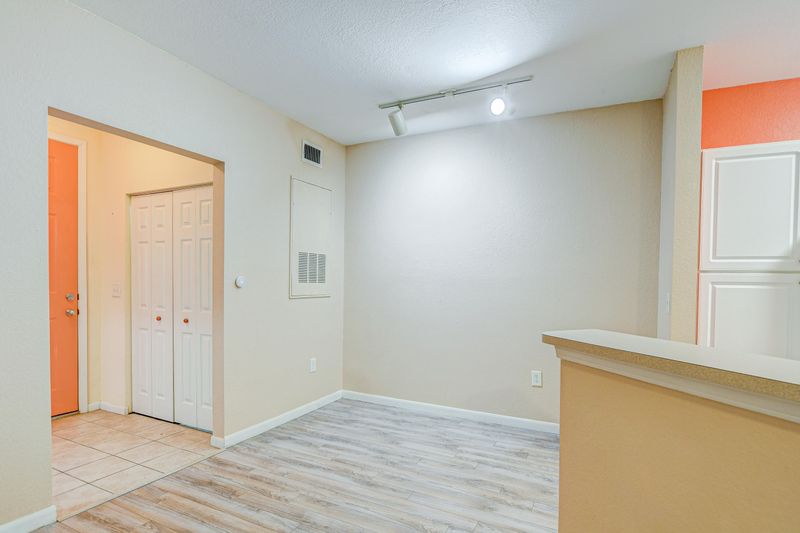 60 Fenwick Hall Al #433, Johns Island, SC 29455