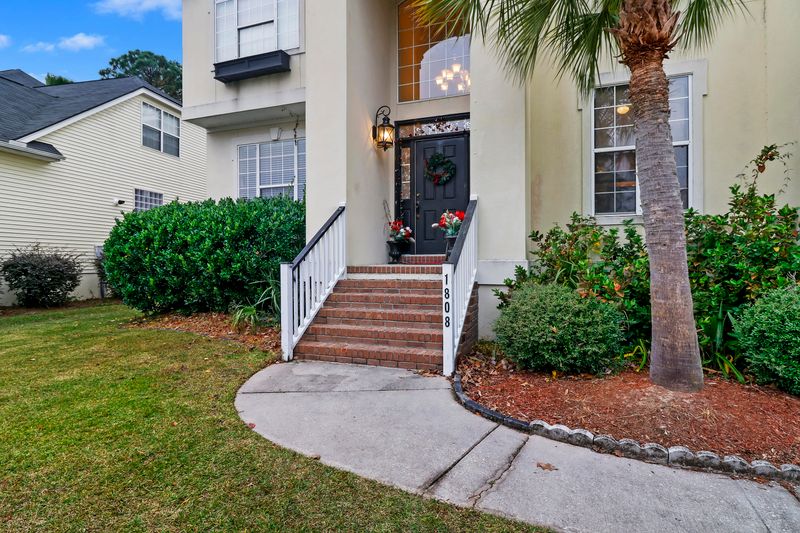 1808 Great Hope Dr, Mount Pleasant, SC 29466