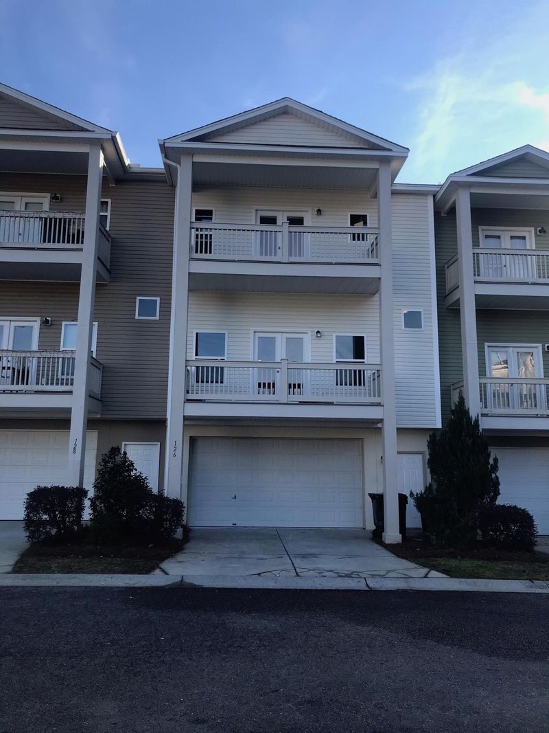 126 Hidden Palms Blvd, Summerville, SC 29485