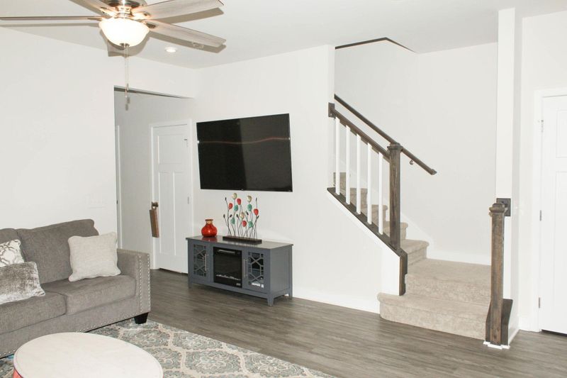 217 Grand Palm Ln, Summerville, SC 29485