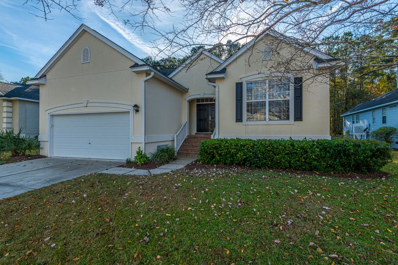 1864 Great Hope Dr, Mount Pleasant, SC 29466