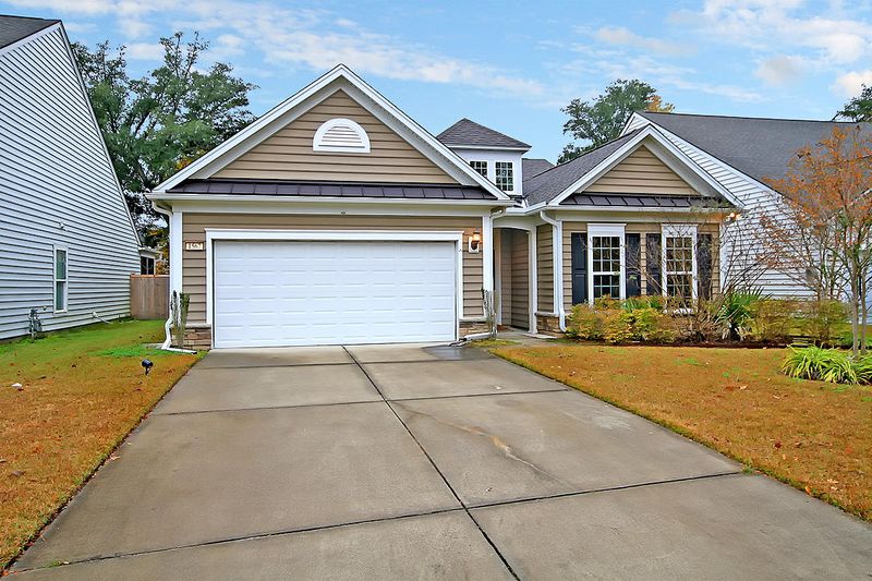 1567 Pixley St, Charleston, SC 29414