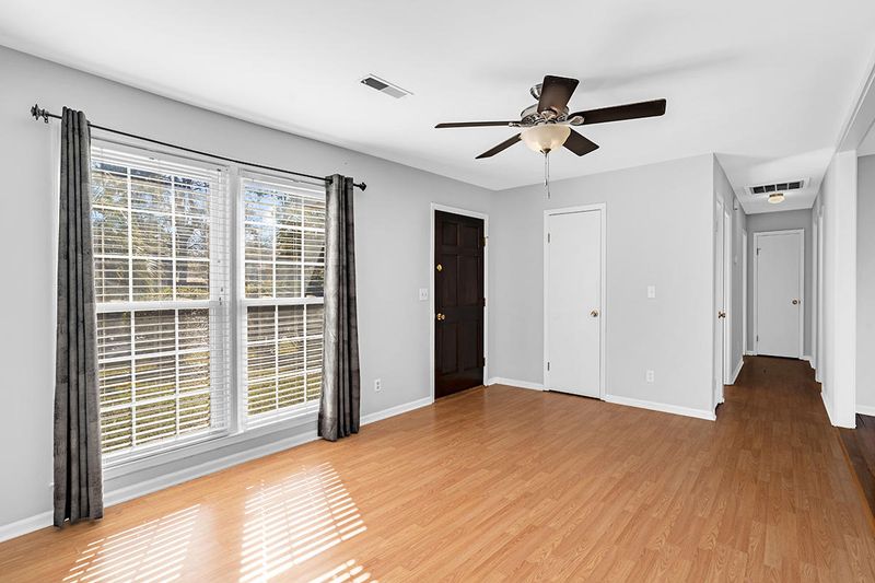 18 Endo Dr, Charleston, SC 29407