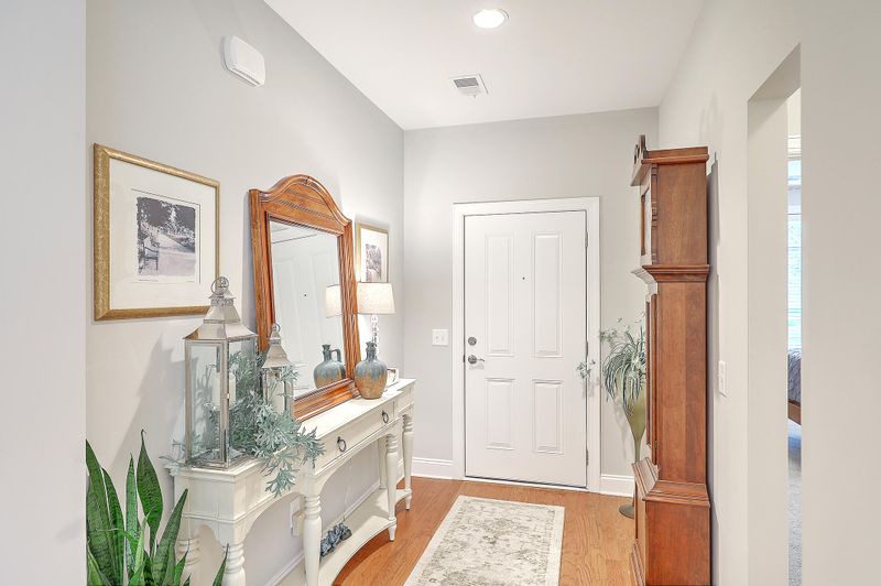 243 Village Stone Cir, Summerville, SC 29486