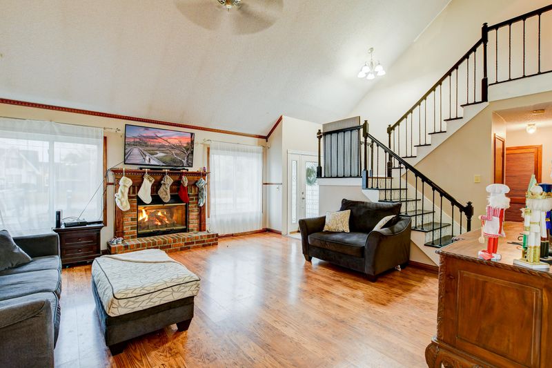 116 Hopper Dr, Summerville, SC 29486