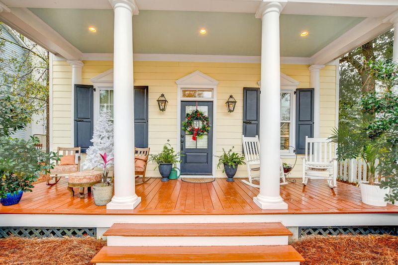 103 Wrigley Blvd, Summerville, SC 29485