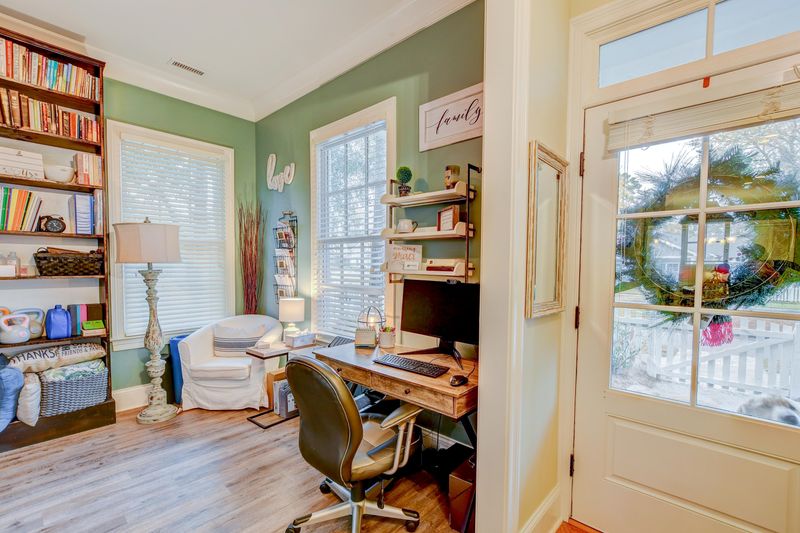 103 Wrigley Blvd, Summerville, SC 29485