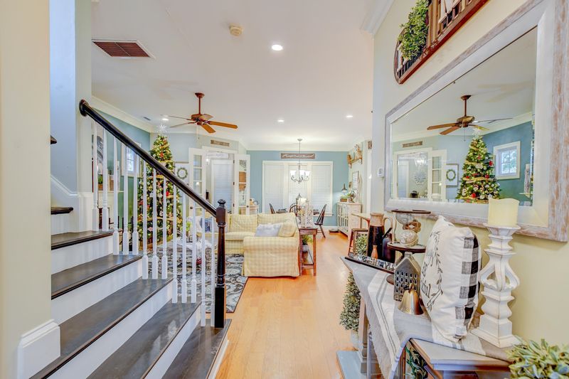 103 Wrigley Blvd, Summerville, SC 29485