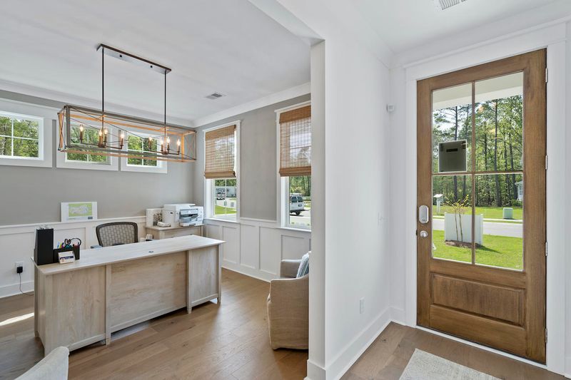 162 Boots Branch Rd, Summerville, SC 29485