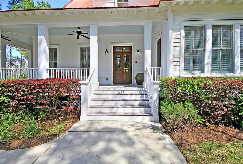 4058 Ten Shillings Way, Hollywood, SC 29470