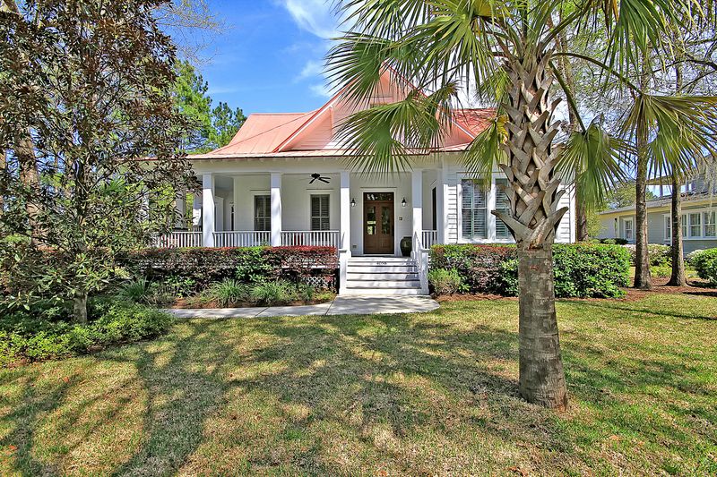4058 Ten Shillings Way, Hollywood, SC 29470