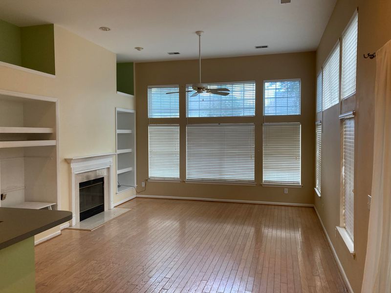 206 Green View Ct, Summerville, SC 29485