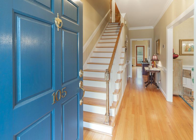 105 Brownfield Dr, Summerville, SC 29483