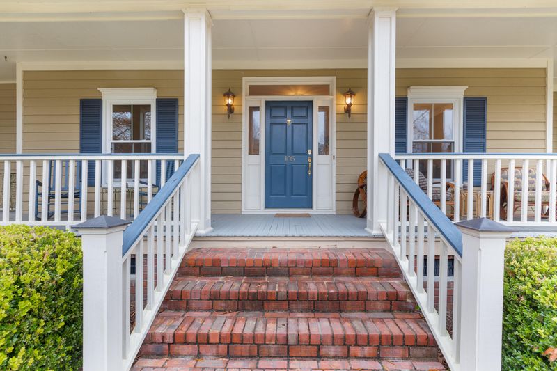 105 Brownfield Dr, Summerville, SC 29483