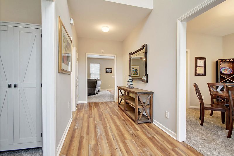 225 Deer Ridge Ct, Huger, SC 29450