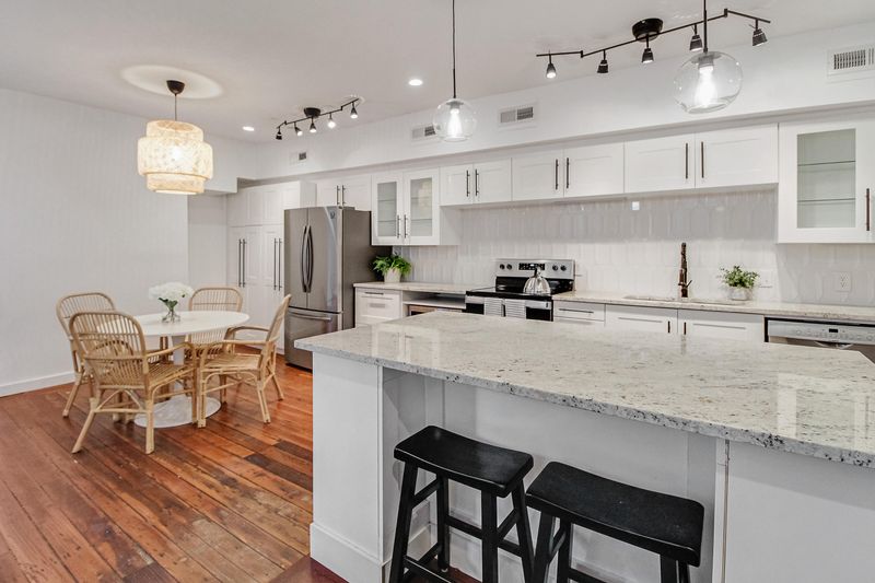 20 Amherst St #A, Charleston, SC 29403