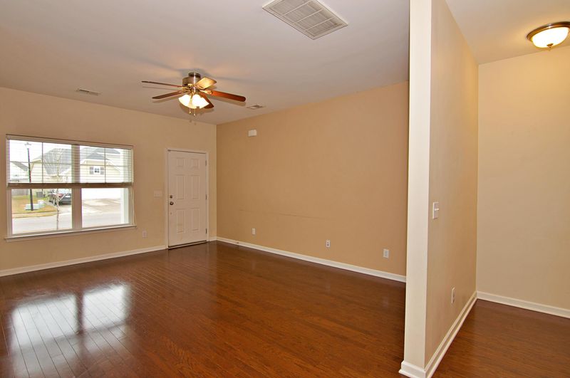 311 Drayton Place Dr, Moncks Corner, SC 29461