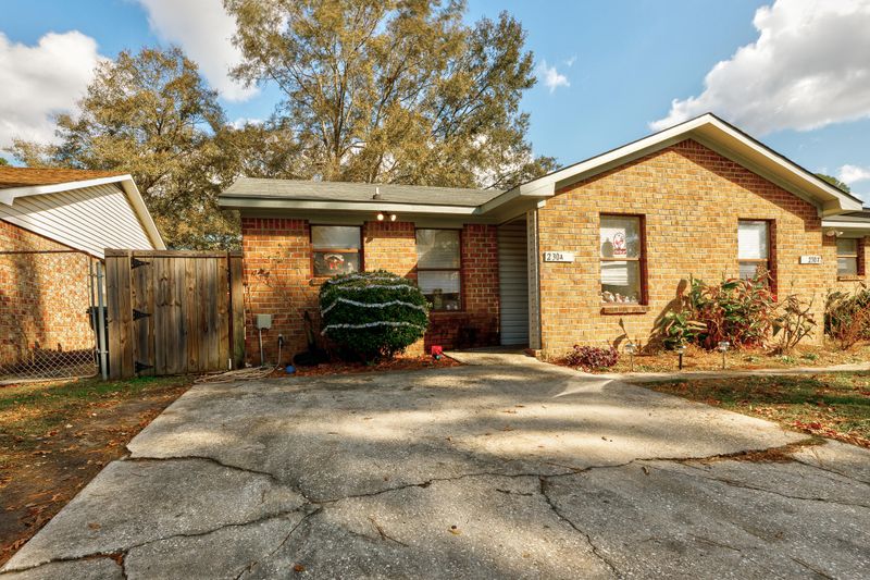 230 Miami St #A & B, Ladson, SC 29456